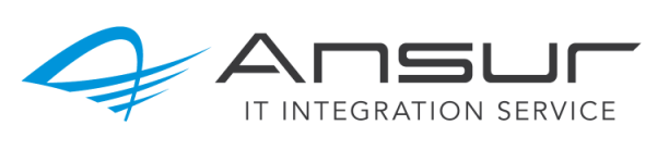 株式会社アンスール